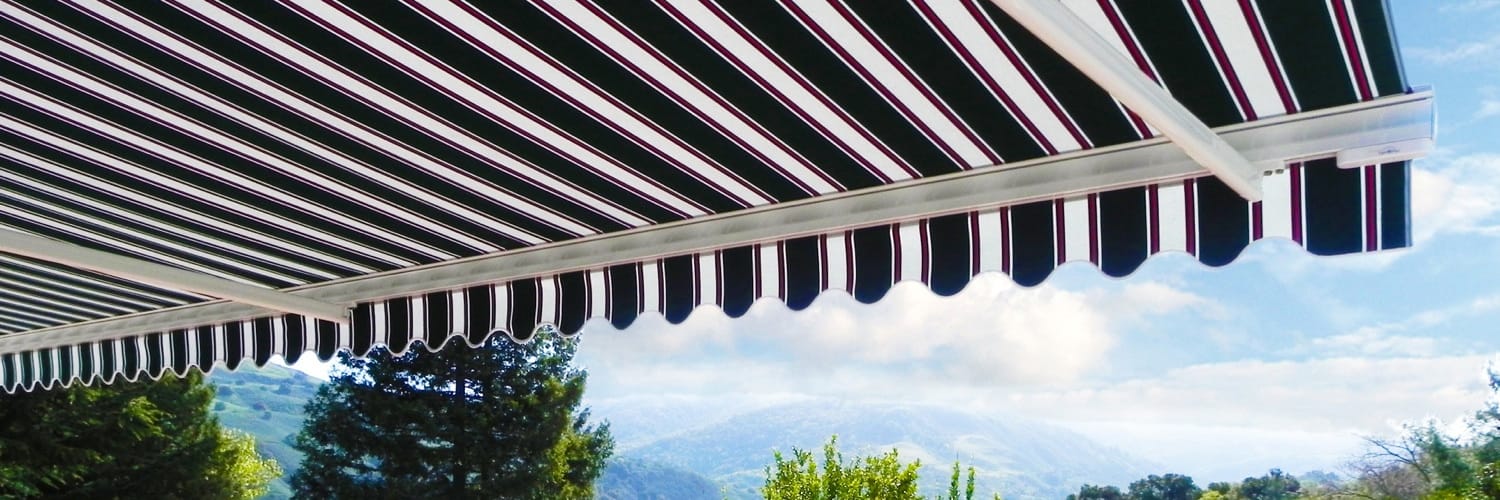 Copertine Retractabile